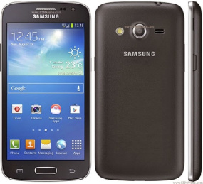 دانلود فایل EFS گوشی سامسونگ گلکسی کور مدل Samsung Galaxy Core SM-G386F با لینک مستقیم