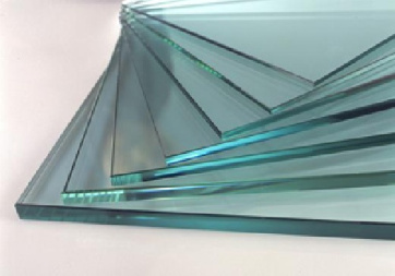 پاورپوینت کامل و جامع با عنوان شیشه، انواع شیشه و روش های تولید و کاربردهای شیشه در 35 اسلاید