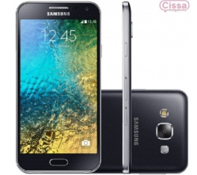 دانلود فایل EFS گوشی سامسونگ گلکسی E5 مدل Samsung Galaxy E5 Duos 3G SM-E500H با لینک مستقیم