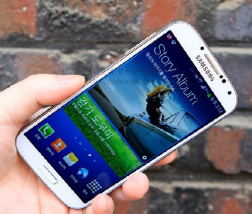 دانلود فایل EFS گوشی سامسونگ گلکسی اس 4 مدل Samsung Galaxy S4 LTE SHV-E300L با لینک مستقیم