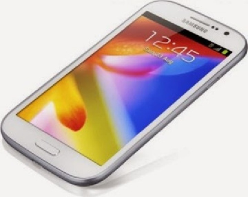 دانلود فایل EFS گوشی سامسونگ گلکسی گراند مدل Samsung Galaxy Grand SCH-I879 با لینک مستقیم