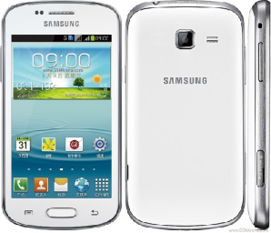 دانلود فایل EFS گوشی سامسونگ گلکسی ترند 2 مدل Samsung Galaxy Trend 2 GT-S7898 با لینک مستقیم