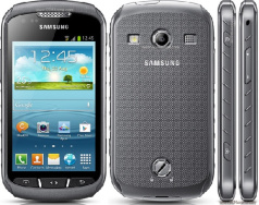 دانلود فایل EFS گوشی سامسونگ گلکسی ایکس کاور 2 مدل Samsung Galaxy Xcover 2 GT-S7710 با لینک مستقیم