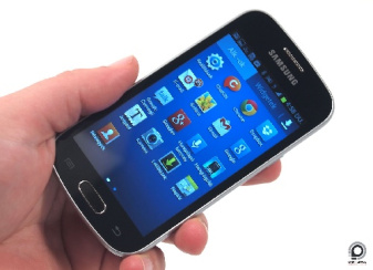 دانلود فایل EFS گوشی سامسونگ گلکسی ترند پلاس مدل Samsung Galaxy Trend Plus GT-S7580 با لینک مستقیم