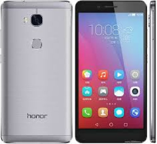 دانلود رام رسمی گوشی هواوی Huawei Honor 5X مدل KIW-L22 با لینک مستقیم