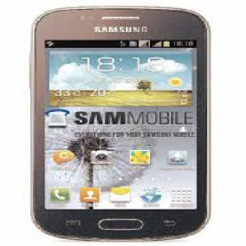 دانلود فایل EFS گوشی سامسونگ گلکسی اس مدل Samsung Galaxy S Duos GT-S7566 با لینک مستقیم