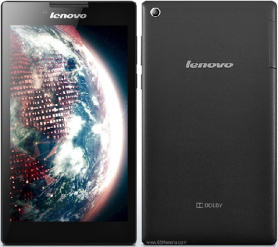 ترمیم سریال و بیس باند لنوو Backup NVRAM Lenovo 2 A7-30TC