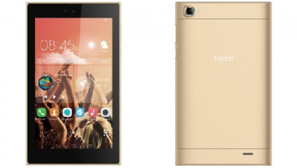 فایل فلش تبلت TECHNO 7CS باپردازشگر mt6582