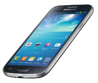 دانلود فایل EFS گوشی سامسونگ گلکسی اس 4 مینی مدل Samsung Galaxy S4 Mini GT-I9192 با لینک مستقیم