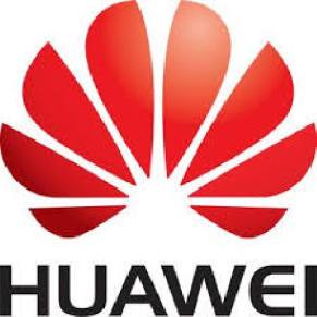 آموزش نصب رام های رسمی برای تمامی مدل های Huawei با لینک مستقیم