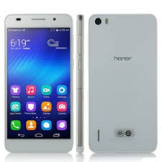 دانلود رام رسمی و فارسی برای Huawei Honor 6 برای مدل H60-L04 با لینک مستقیم