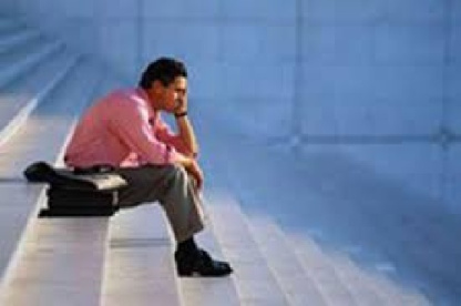 افسردگی ناشی از بیکاری مردان:علائم و درمان  تعداد3 صفحه