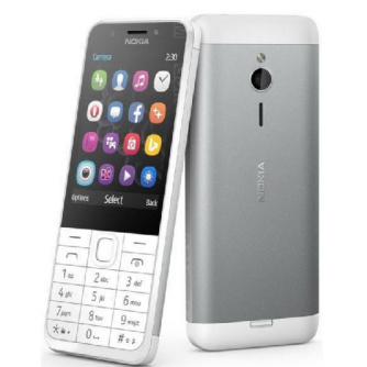 دانلود فایل فلش فارسی گوشی nokia 230 RM-1172 با لینک مستقیم