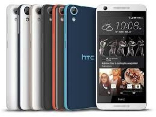 فایل فلش فارسی گوشی   HTC-Desire-626G با پردازنده MT6592