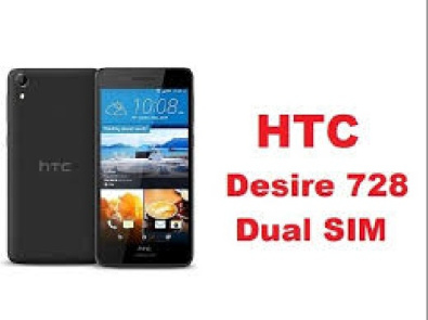 دانلود فایل NVRAM گوشی اچ تی سی دیزایر 728 دو سیم کارته مدل HTC Desire 728 Dual Sim با لینک مستقیم