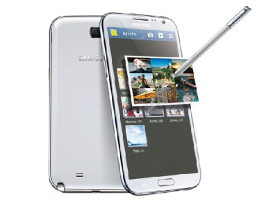 دانلود فایل QCN گوشی سامسونگ گلکسی نوت 2 مدل Samsung Galaxy Note 2 LTE GT-N7105 با لینک مستقیم