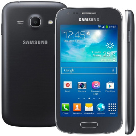 دانلود فایل QCN گوشی سامسونگ گلکسی ایس 3 مدل Samsung Galaxy Ace 3 GT-S7275R با لینک مستقیم
