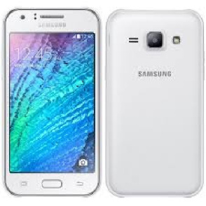 آموزش روت کردن گوشی Samsung Galaxy J200F اندروید 5.1.1 به همراه فایل روت