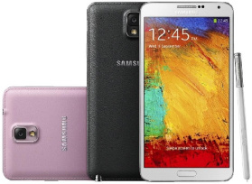 دانلود فایل QCN گوشی سامسونگ گلکسی نوت 3 مدل Samsung Galaxy Note 3  SM-N900V با لینک مستقیم