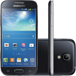 دانلود فایل QCN گوشی سامسونگ گلکسی اس 4 مینی مدل Samsung Galaxy S4 mini SGH-I257 با لینک مستقیم