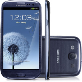 دانلود فایل QCN گوشی سامسونگ گلکسی اس 3 مدل Samsung Galaxy S 3 LTE SGH-i747M با لینک مستقیم
