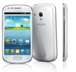 دانلود فایل QCN گوشی سامسونگ گلکسی وین مدل Samsung Galaxy Win Duos GT-i8552 با لینک مستقیم