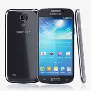 دانلود فایل QCN گوشی سامسونگ گلکسی اس فور مینی مدل Samsung Galaxy S4 mini GT-I9190 با لینک مستقیم