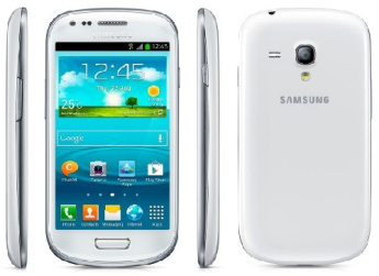 دانلود فایل QCN گوشی سامسونگ گلکسی اس فور مینی مدل Samsung Galaxy S4 mini Duos GT-I9192 با لینک مستقیم