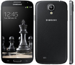 دانلود فایل QCN گوشی سامسونگ گلکسی اس فور مینی مدل Samsung Galaxy S4 mini LTE GT-i9195 با لینک مستقیم