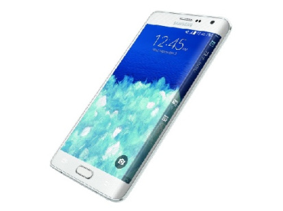 دانلود فایل QCN گوشی سامسونگ گلکسی نوت اج مدل Samsung Galaxy Note Edge SM-N915T با لینک مستقیم