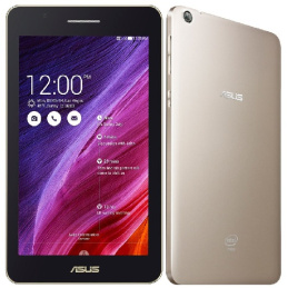 دانلود رام فارسی و رسمی تبلت ایسوز ASUS Fonepad 7 K01N FE171CG