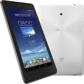 دانلود رام فارسی و رسمی تبلت ایسوز Asus Fonepad 7 K00Z (ME175CG) Dual Sim