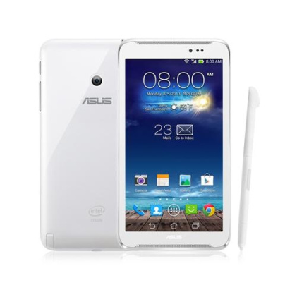 دانلود رام فارسی و رسمی تبلت ایسوز ASUS Fonepad Note 6 K00G ME560CG