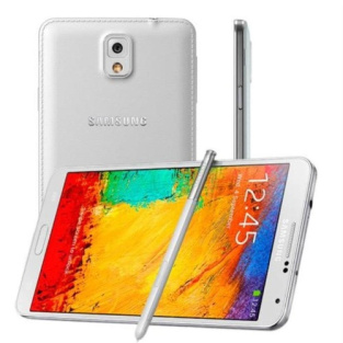 دانلود فایل QCN گوشی سامسونگ گلکسی نوت 3 نئو مدل Samsung Galaxy Note 3 Neo Duos SM-N7502 با لینک مستقیم