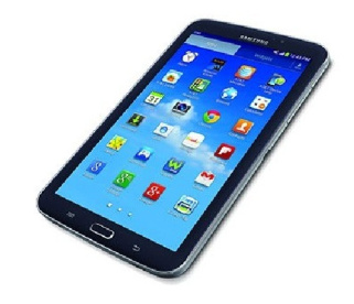 دانلود فایل QCN گوشی سامسونگ گلکسی تب 3 مدل Samsung Galaxy Tab 3 SM-T217A با لینک مستقیم