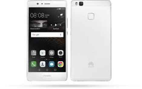 آموزش حذف frp گوشی هواوی HUAWEI P9 lite