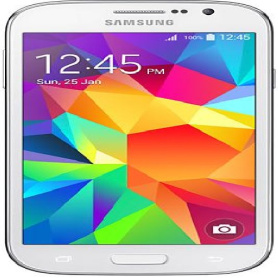 دانلود فایل فلش فارسی گوشی Samsung GT-I9060I/DS ( چهار فایل ترمیمی )