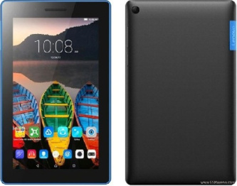 دانلود رام رسمی و فارسی لنوو TAB 3 7 TB3-710i Android 5.1.1