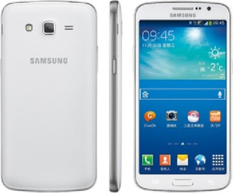 دانلود فایل QCN گوشی سامسونگ گلکسی گراند مدل Samsung Galaxy Grand 2 SM-G7106 با لینک مستقیم