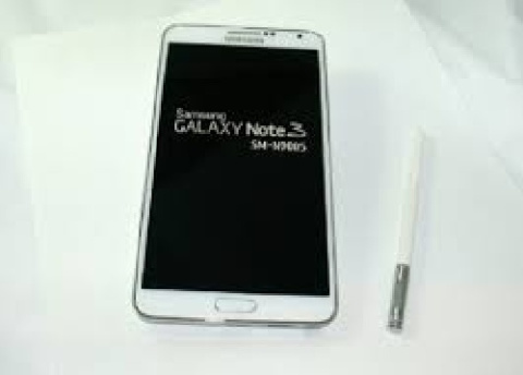 فایل سرت Cert گوشی سامسونگ گلکسی نوت 3 نئو مدل Samsung Galaxy Note 3  SM-N900