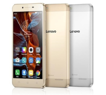 دانلود فایل ریکاوری گوشی لنوو وایب کی 5 پلاس مدل Lenovo Vibe K5 Plus در آندروید مارشمالو با لینک مستقیم