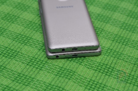 فایل حل مشکل انتن و شبکه و سرایال بعد از فلش samsung on5 PRO-2 G5520