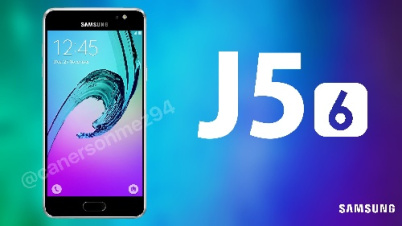 فایل ADB ENABLE برای گوشی SAMSUNG j510f