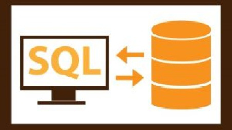 دانلود پروژه پاورپوینت زبان پرس و جويSQL