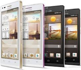 دانلود رام رسمی گوشی هواوی Huawei Ascend G6-u10 بیلدنامبر b135 با لینک مستقیم