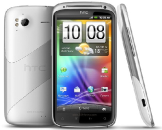 دانلود فایل ریکاوری گوشی اچ تی سی سنسیشن مدل HTC Sensation با لینک مستقیم