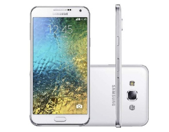 دانلود فایل QCN گوشی سامسونگ گلکسی E7 مدل Samsung Galaxy E7 Duos SM-E700H با لینک مستقیم