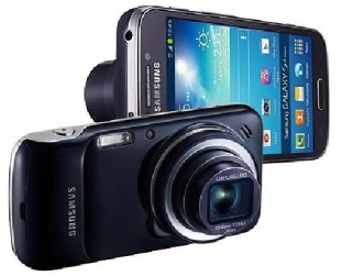 دانلود فایل QCN گوشی سامسونگ گلکسی اس 4 زوم مدل Samsung Galaxy S4 Zoom SM-C105 با لینک مستقیم
