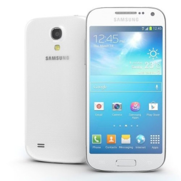 دانلود فایل QCN گوشی سامسونگ گلکسی اس فور مینی مدل Samsung Galaxy S4 Mini SHV-E370K با لینک مستقیم