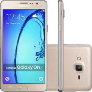 فایل روت و ریکاوری کاستوم گوشی سامسونگ Samsung Galaxy On7 SM-G6000